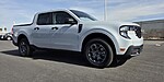 New 2025 FORD MAVERICK XLT in LAS VEGAS, NEVADA