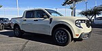 New 2025 FORD MAVERICK XLT in LAS VEGAS, NEVADA