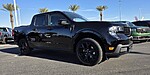 New 2025 FORD MAVERICK XLT in LAS VEGAS, NEVADA