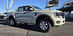 New 2025 FORD RANGER XL in LAS VEGAS, NEVADA
