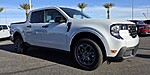 New 2025 FORD MAVERICK XLT in LAS VEGAS, NEVADA