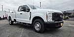 New 2026 FORD F-250 XL in LAS VEGAS, NEVADA