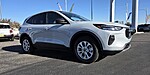 New 2026 FORD ESCAPE ACTIVE in LAS VEGAS, NEVADA