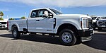 New 2026 FORD F-250 XL in LAS VEGAS, NEVADA