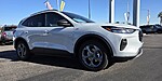 New 2026 FORD ESCAPE ST-LINE in LAS VEGAS, NEVADA