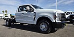 New 2026 FORD F-250 XL in LAS VEGAS, NEVADA