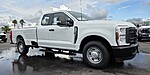New 2026 FORD F-250 XL in LAS VEGAS, NEVADA