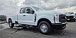 New 2026 FORD F-250 XL in LAS VEGAS, NEVADA