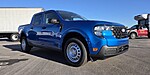 New 2025 FORD MAVERICK XL in LAS VEGAS, NEVADA