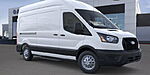 New 2026 FORD TRANSIT  in LAS VEGAS, NEVADA