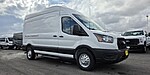 New 2026 FORD TRANSIT  in LAS VEGAS, NEVADA