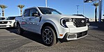 New 2025 FORD MAVERICK LARIAT in LAS VEGAS, NEVADA