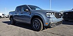 New 2025 FORD MAVERICK XLT in LAS VEGAS, NEVADA