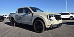 New 2025 FORD MAVERICK LARIAT in LAS VEGAS, NEVADA
