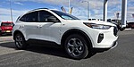New 2026 FORD ESCAPE ST-LINE in LAS VEGAS, NEVADA