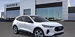 New 2026 FORD ESCAPE ST-LINE in LAS VEGAS, NEVADA
