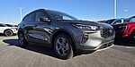 New 2026 FORD ESCAPE ST-LINE in LAS VEGAS, NEVADA