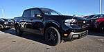 New 2025 FORD MAVERICK XLT in LAS VEGAS, NEVADA