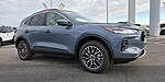 New 2026 FORD ESCAPE PHEV in LAS VEGAS, NEVADA