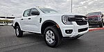 New 2025 FORD RANGER XL in LAS VEGAS, NEVADA