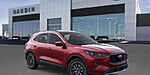 New 2026 FORD ESCAPE BASE in LAS VEGAS, NEVADA