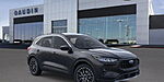 New 2026 FORD ESCAPE BASE in LAS VEGAS, NEVADA