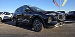 New 2026 FORD ESCAPE PHEV in LAS VEGAS, NEVADA