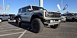 New 2025 FORD BRONCO RAPTOR in LAS VEGAS, NEVADA