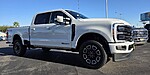 New 2026 FORD F-250 XL in LAS VEGAS, NEVADA