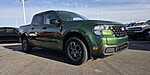 New 2025 FORD MAVERICK XLT in LAS VEGAS, NEVADA