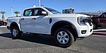 New 2025 FORD RANGER XL in LAS VEGAS, NEVADA