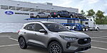 New 2026 FORD ESCAPE BASE in LAS VEGAS, NEVADA