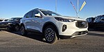 New 2026 FORD ESCAPE PHEV in LAS VEGAS, NEVADA
