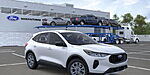 New 2026 FORD ESCAPE ACTIVE in LAS VEGAS, NEVADA
