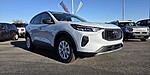 New 2026 FORD ESCAPE ACTIVE in LAS VEGAS, NEVADA