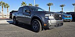New 2026 FORD MAVERICK XLT in LAS VEGAS, NEVADA