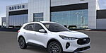 New 2026 FORD ESCAPE BASE in LAS VEGAS, NEVADA