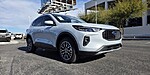 New 2026 FORD ESCAPE PHEV in LAS VEGAS, NEVADA