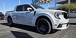 New 2026 FORD MAVERICK LOBO HIGH in LAS VEGAS, NEVADA