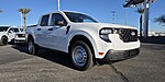 New 2026 FORD MAVERICK XL in LAS VEGAS, NEVADA