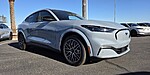 New 2025 FORD MUSTANG MACH-E PREMIUM in LAS VEGAS, NEVADA