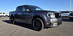 New 2026 FORD MAVERICK LOBO STANDARD in LAS VEGAS, NEVADA