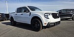 New 2026 FORD MAVERICK XLT in LAS VEGAS, NEVADA