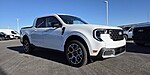 New 2026 FORD MAVERICK LARIAT in LAS VEGAS, NEVADA