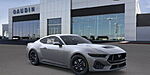 New 2026 FORD MUSTANG GT in LAS VEGAS, NEVADA