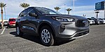 New 2026 FORD ESCAPE ACTIVE in LAS VEGAS, NEVADA