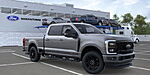 New 2026 FORD F-250 LARIAT in LAS VEGAS, NEVADA