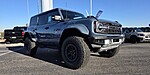 New 2025 FORD BRONCO RAPTOR in LAS VEGAS, NEVADA