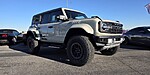 New 2025 FORD BRONCO RAPTOR in LAS VEGAS, NEVADA