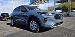 New 2026 FORD ESCAPE ACTIVE in LAS VEGAS, NEVADA